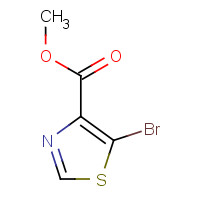 FT-0647903 CAS:913836-22-3 chemical structure