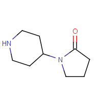 FT-0647904 CAS:91596-61-1 chemical structure