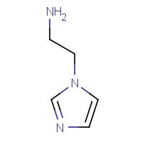 FT-0647905 CAS:93668-43-0 chemical structure