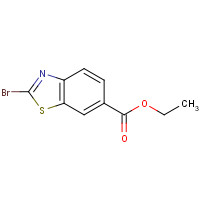 FT-0647907 CAS:99073-88-8 chemical structure