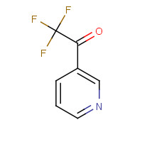 FT-0647908 CAS:33284-21-8 chemical structure