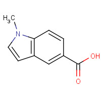 FT-0647909 CAS:186129-25-9 chemical structure