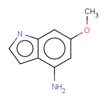 FT-0647910 CAS:282547-67-5 chemical structure