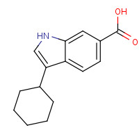 FT-0647911 CAS:494799-17-6 chemical structure