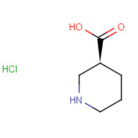 FT-0647912 CAS:851956-01-9 chemical structure