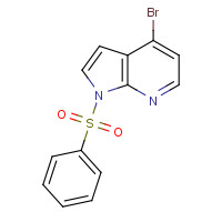 FT-0647913 CAS:889939-25-7 chemical structure