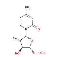 FT-0647914 CAS:56632-83-8 chemical structure