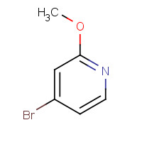 FT-0647915 CAS:100367-39-3 chemical structure