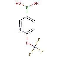 FT-0647916 CAS:1008140-70-2 chemical structure