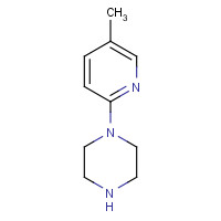 FT-0647917 CAS:104395-86-0 chemical structure