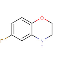 FT-0647918 CAS:105655-00-3 chemical structure