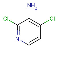 FT-0647920 CAS:173772-63-9 chemical structure