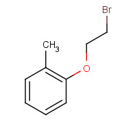 FT-0647921 CAS:18800-32-3 chemical structure