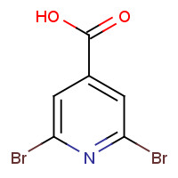 FT-0647922 CAS:2016-99-1 chemical structure