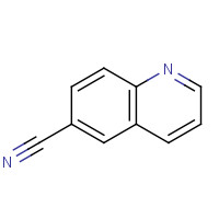 FT-0647923 CAS:23395-72-4 chemical structure