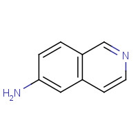 FT-0647924 CAS:23687-26-5 chemical structure