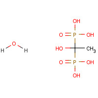 FT-0647925 CAS:25211-86-3 chemical structure