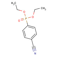 FT-0647926 CAS:28255-72-3 chemical structure