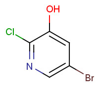 FT-0647927 CAS:286946-77-8 chemical structure