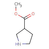 FT-0647928 CAS:428518-43-8 chemical structure