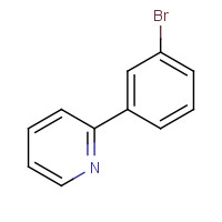 FT-0647929 CAS:4373-60-8 chemical structure