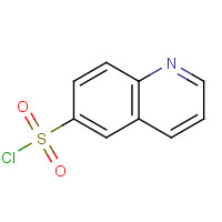 FT-0647930 CAS:65433-99-0 chemical structure