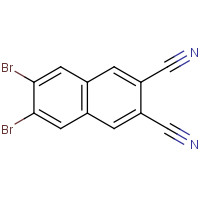 FT-0647931 CAS:74815-81-9 chemical structure