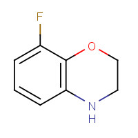 FT-0647932 CAS:898832-40-1 chemical structure