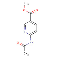 FT-0647933 CAS:98953-23-2 chemical structure