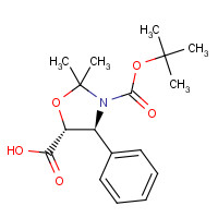 FT-0647934 CAS:143527-70-2 chemical structure