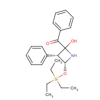 FT-0647935 CAS:149249-91-2 chemical structure