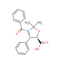 FT-0647936 CAS:153652-70-1 chemical structure