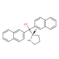 FT-0647937 CAS:127986-84-9 chemical structure