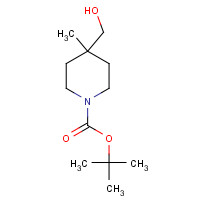 FT-0647938 CAS:236406-21-6 chemical structure