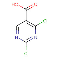 FT-0647939 CAS:37131-89-8 chemical structure