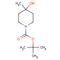 FT-0647940 CAS:406235-30-1 chemical structure