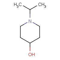 FT-0647942 CAS:5570-78-5 chemical structure