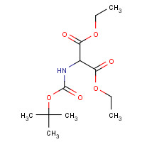 FT-0647943 CAS:102831-44-7 chemical structure