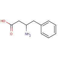 FT-0647944 CAS:15099-85-1 chemical structure