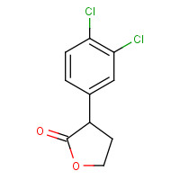 FT-0647945 CAS:103753-78-2 chemical structure