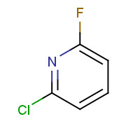 FT-0647946 CAS:20885-12-5 chemical structure