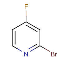 FT-0647947 CAS:357927-50-5 chemical structure