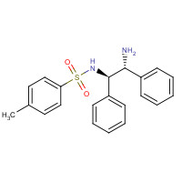 FT-0647948 CAS:144222-34-4 chemical structure