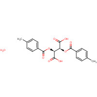 FT-0647949 CAS:71607-31-3 chemical structure