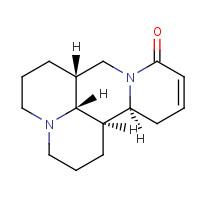 FT-0647950 CAS:145572-44-7 chemical structure