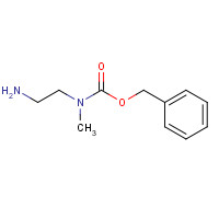 FT-0647951 CAS:19023-94-0 chemical structure