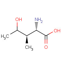 FT-0647952 CAS:21704-86-9 chemical structure