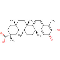 FT-0647953 CAS:34157-83-0 chemical structure