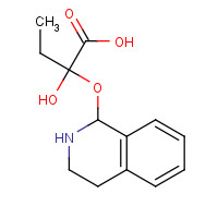 FT-0647954 CAS:106181-28-6 chemical structure