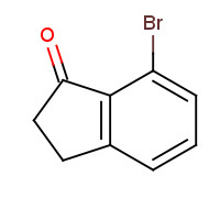 FT-0647955 CAS:125114-77-4 chemical structure